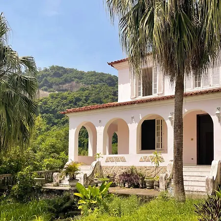 Casa Rocha-2