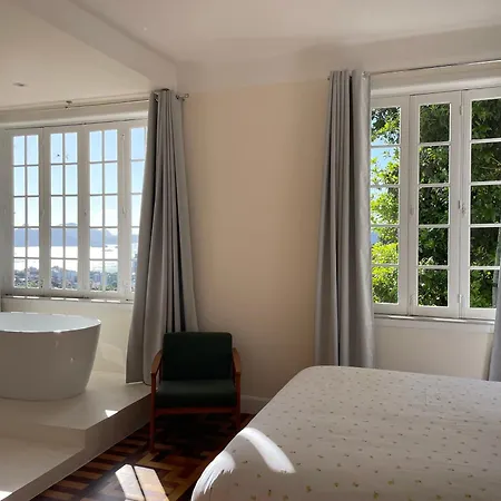 Casa Rocha-3